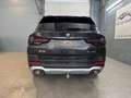 BMW X3 xDrive30e PHEV Aut.*1-Besitzt*Head-Up*Anhänger*... Grau - thumbnail 11