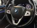 BMW X3 xDrive30e PHEV Aut.*1-Besitzt*Head-Up*Anhänger*... Grau - thumbnail 21