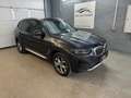 BMW X3 xDrive30e PHEV Aut.*1-Besitzt*Head-Up*Anhänger*... Grau - thumbnail 5