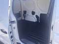 Renault Kangoo / Express 1,5 Diesel |Klima|netto: 11.483.- Weiß - thumbnail 11