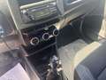 Renault Kangoo / Express 1,5 Diesel |Klima|netto: 11.483.- Weiß - thumbnail 14