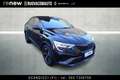 Renault Arkana 1.6 E-Tech hybrid R.S. Line Fast Track 145cv Nero - thumbnail 2