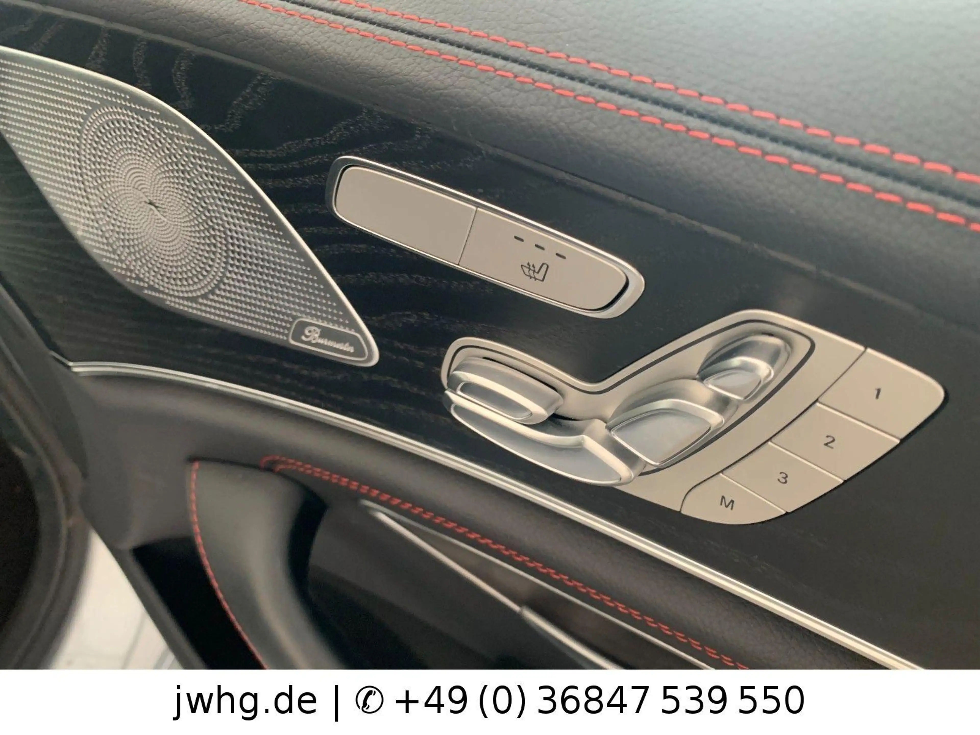 Mercedes-Benz CLS 53 AMG 4Matic|Virtual|Distr+|Night|360°|Memo — photo 6
