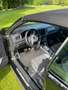 Volkswagen T-Roc Cabrio 1,5 TSI ACT R-Line DSG - thumbnail 9