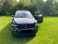 Volkswagen T-Roc Cabrio 1,5 TSI ACT R-Line DSG - thumbnail 5