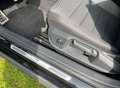 Volkswagen T-Roc Cabrio 1,5 TSI ACT R-Line DSG - thumbnail 7