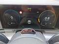 Hyundai KONA 1.0 T-GDi Trend VIRTUAL/LED/NAVI Blanc - thumbnail 9