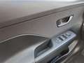 Hyundai KONA 1.0 T-GDi Trend VIRTUAL/LED/NAVI Blanc - thumbnail 12