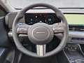 Hyundai KONA 1.0 T-GDi Trend VIRTUAL/LED/NAVI Blanc - thumbnail 8