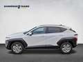 Hyundai KONA 1.0 T-GDi Trend VIRTUAL/LED/NAVI Blanc - thumbnail 2