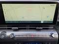 Hyundai KONA 1.0 T-GDi Trend VIRTUAL/LED/NAVI Blanc - thumbnail 10