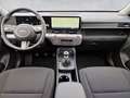 Hyundai KONA 1.0 T-GDi Trend VIRTUAL/LED/NAVI Blanc - thumbnail 7