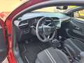 Opel Corsa F GS Rouge - thumbnail 4