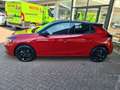 Opel Corsa F GS Rouge - thumbnail 3