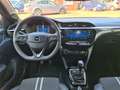 Opel Corsa F GS Rouge - thumbnail 6