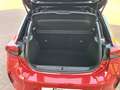 Opel Corsa F GS Rouge - thumbnail 10