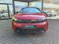 Opel Corsa F GS Rouge - thumbnail 2