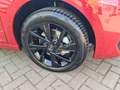 Opel Corsa F GS Rouge - thumbnail 12
