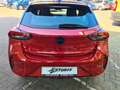 Opel Corsa F GS Rouge - thumbnail 9