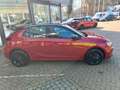 Opel Corsa F GS Rouge - thumbnail 11