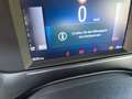 Opel Corsa F GS Rouge - thumbnail 5