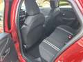 Opel Corsa F GS Rouge - thumbnail 8