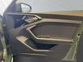 Audi e-tron GT 30 TFSI S tronic Verde - thumbnail 10