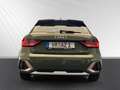 Audi e-tron GT 30 TFSI S tronic Verde - thumbnail 12