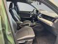 Audi e-tron GT 30 TFSI S tronic Verde - thumbnail 4