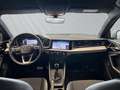Audi e-tron GT 30 TFSI S tronic Verde - thumbnail 6