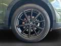 Audi e-tron GT 30 TFSI S tronic Verde - thumbnail 11