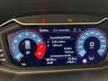 Audi e-tron GT 30 TFSI S tronic Verde - thumbnail 13