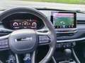 Jeep Compass Compass II 1.3 turbo t4 Limited 2wd 150cv ddct Verde - thumbnail 12