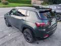 Jeep Compass Compass II 1.3 turbo t4 Limited 2wd 150cv ddct Verde - thumbnail 4