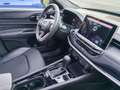 Jeep Compass Compass II 1.3 turbo t4 Limited 2wd 150cv ddct Verde - thumbnail 8