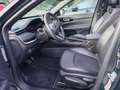 Jeep Compass Compass II 1.3 turbo t4 Limited 2wd 150cv ddct Verde - thumbnail 11