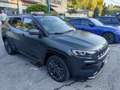 Jeep Compass Compass II 1.3 turbo t4 Limited 2wd 150cv ddct Verde - thumbnail 3