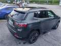 Jeep Compass Compass II 1.3 turbo t4 Limited 2wd 150cv ddct Verde - thumbnail 6