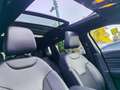 Jeep Compass Compass II 1.3 turbo t4 Limited 2wd 150cv ddct Verde - thumbnail 9