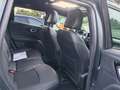 Jeep Compass Compass II 1.3 turbo t4 Limited 2wd 150cv ddct Verde - thumbnail 10