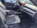 Jeep Compass Compass II 1.3 turbo t4 Limited 2wd 150cv ddct Verde - thumbnail 7