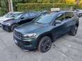Jeep Compass Compass II 1.3 turbo t4 Limited 2wd 150cv ddct Verde - thumbnail 1