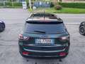 Jeep Compass Compass II 1.3 turbo t4 Limited 2wd 150cv ddct Verde - thumbnail 5