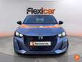 Peugeot 208 Style Gasolina 100 S&S 6 Vel MAN Gris - thumbnail 8