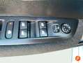 Peugeot 208 Style Gasolina 100 S&S 6 Vel MAN Gris - thumbnail 27