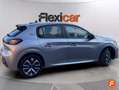 Peugeot 208 Style Gasolina 100 S&S 6 Vel MAN Gris - thumbnail 5