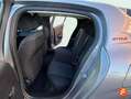 Peugeot 208 Style Gasolina 100 S&S 6 Vel MAN Gris - thumbnail 13