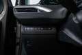 Peugeot 2008 1.6 BlueHDI S&S Allure 120 Gris - thumbnail 24
