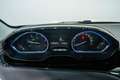 Peugeot 2008 1.6 BlueHDI S&S Allure 120 Gris - thumbnail 14