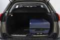 Peugeot 2008 1.6 BlueHDI S&S Allure 120 Gris - thumbnail 16